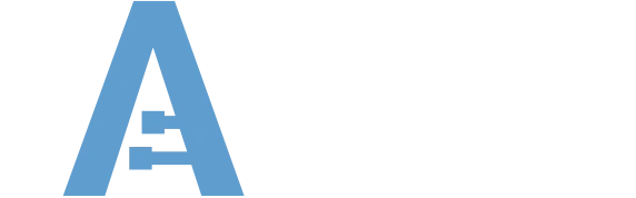 IA sur mesure